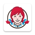 Logo of Wendy’s (Chi, Arg) android Application 