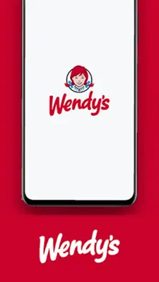 Wendy’s (Chi, Arg) android App screenshot 4